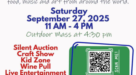 552203090_1250581470435151_979320391800268046_n