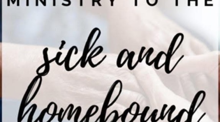 553425759_1252051940288104_799168111097117681_n