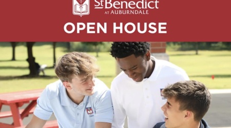 553472684_1252965086863456_7192171636935822826_n