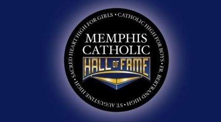 -244788.fc61194d-2d67-4866-95fa-28474b30aedb