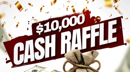 556852748_1260551539438144_6438899743843655814_n