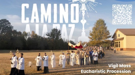 556946203_1258713426288622_5360080055851997164_n