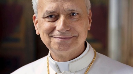 560081654_1267094815450483_7297718505103605253_n