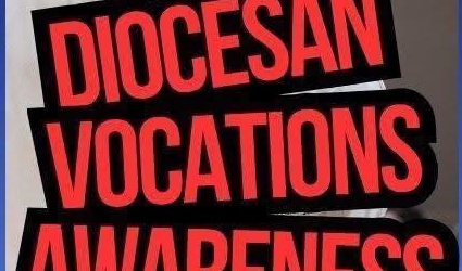 571145384_1281958257297472_7575354741422604818_n