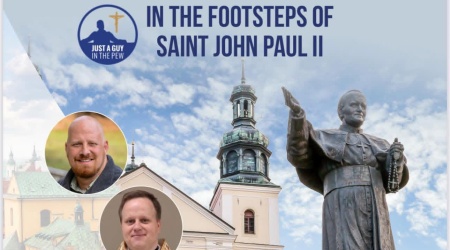 571213757_1282596767233621_5072420886931642206_n