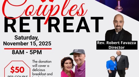 571298902_1282608983899066_7569265351628937123_n