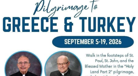 571330202_1282566337236664_2248052122082411584_n