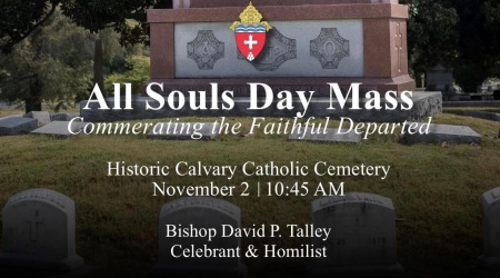 571564566_1280104260816205_699459674746896339_n