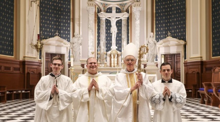 572094335_1284722767021021_743917215511636991_n