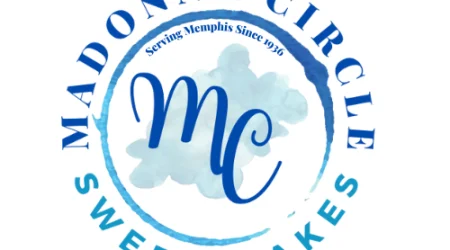 2026+sweepstakes+Logo