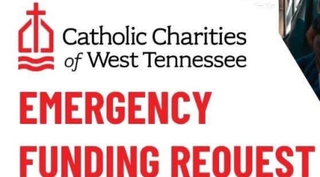 574309283_1286859103474054_1900146473369093750_n