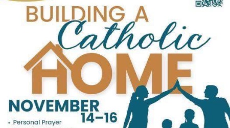 581783931_1294956339330997_5314833790771386890_n