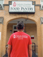 317605796_512323300938929_6849332438039996475_n