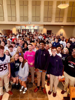 384768187_809591264509028_6786093830147331294_n