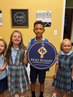 387035957_721191916707445_8188505552712532800_n