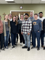 405444392_667813512131969_3169570238587569861_n