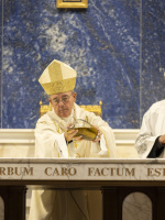 53264522189_915b6cc01d_o