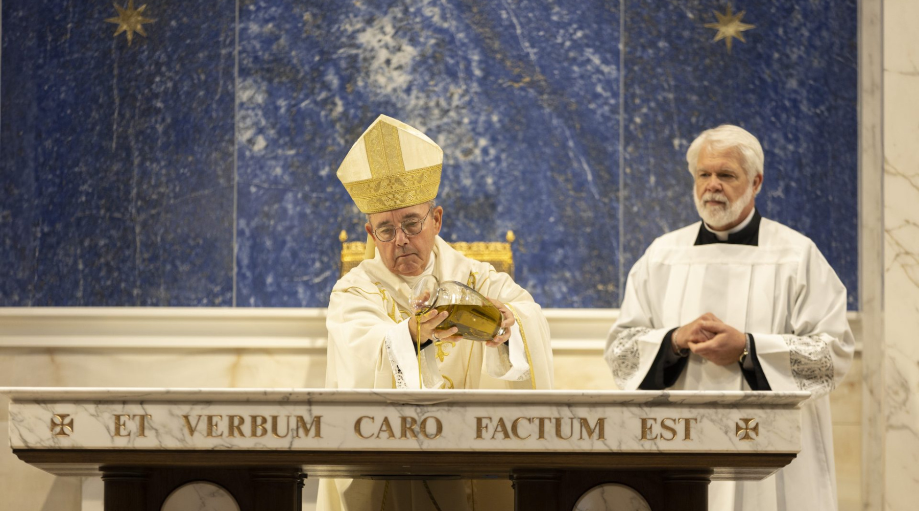 53264522189_915b6cc01d_o(1)