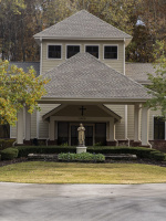 53363157966_b147609455_o