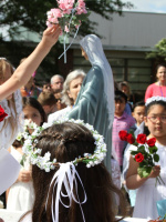 59600207_2704785406215767_1691702749340631040_n