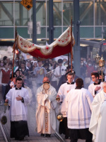 BishopTalleyPhotoEC1Oct0921